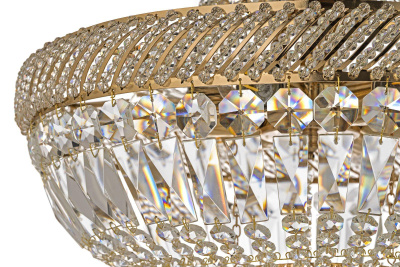 Palermo E 1.5.45.101 G