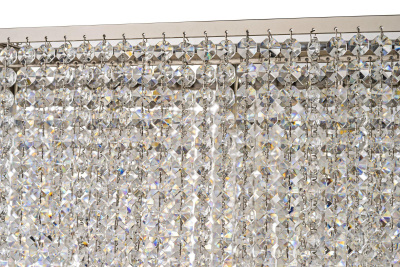 Milano E 1.5.120X30.502 N