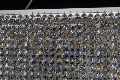 Milano E 1.5.120X30.502 N