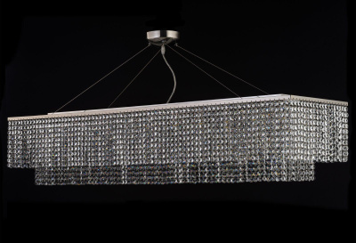 Milano E 1.5.120X30.502 N