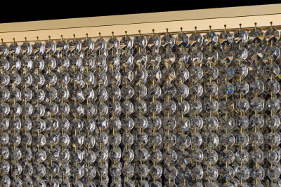 Milano E 1.5.120X30.502 G