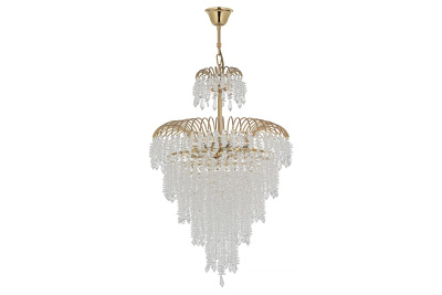 Sardinia E 1.5.50.105 G