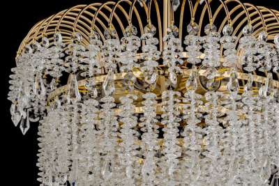 Sardinia E 1.5.50.105 G