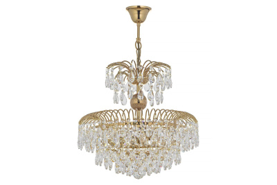 Mineo E 1.5.40.101 G