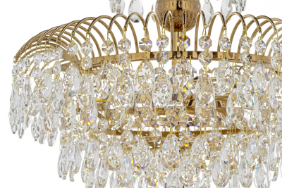 Mineo E 1.5.40.101 G