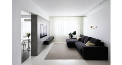 MODENA W172.1 Large LED400