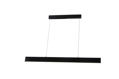 AERO 206.30 nero LED