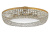 ARTI LAMPADARI Favola LE 1.4.60.502 G Италия svet-magazin Favola LE 1.4.60.502 G