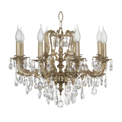 Aosta E 1.1.8.600 GB