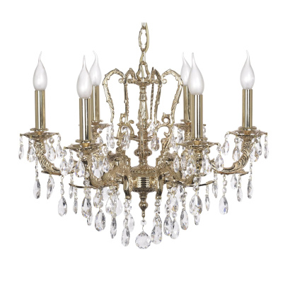 Aosta E 1.1.6.600 GB