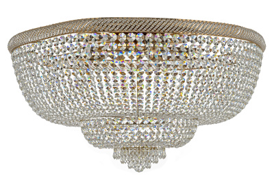 Bari E 1.8.100.100 G