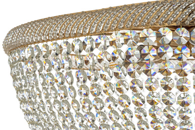 Bari E 1.8.100.100 G