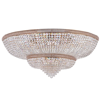 Bari E 1.2.130.100 G