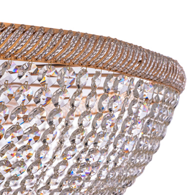 Bari E 1.2.130.100 G