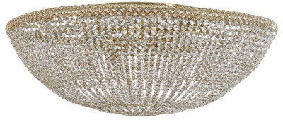 Asti E 1.2.150.100 G