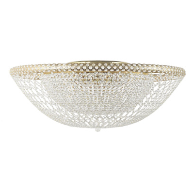 Asti E 1.2.120.100 G