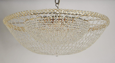 Asti E 1.2.120.100 G