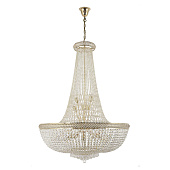 Bari E 1.5.100.100 G