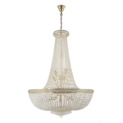 Bari E 1.5.100.100 G