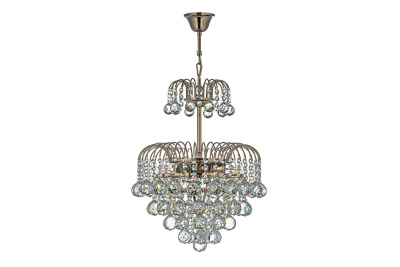 Bellagio E 1.5.40.100 N