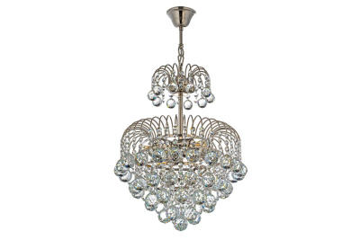 Bellagio E 1.5.40.100 N