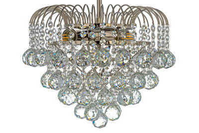 Bellagio E 1.5.40.100 N