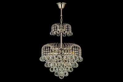 Bellagio E 1.5.40.100 N