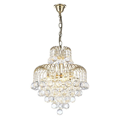 Bellagio E 1.5.40.100 G