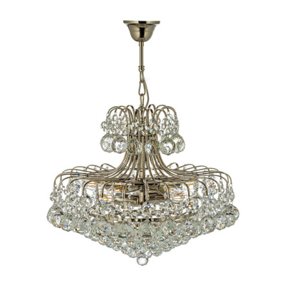 Alanno E 1.5.50.100 N