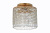 ARTI LAMPADARI Stella LE 1.2.30.503 G Италия svet-magazin Stella LE 1.2.30.503 G