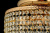 ARTI LAMPADARI Stella LE 1.2.30.503 G Италия svet-magazin Stella LE 1.2.30.503 G