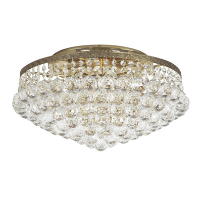 Castellana LE 1.2.46.501 G