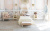 Castellana E 1.3.46.602 G