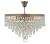 ARTI LAMPADARI Castellana E 1.3.46.601 N Италия svet-magazin Castellana E 1.3.46.601 N