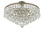 ARTI LAMPADARI Castellana E 1.3.46.601 N Италия svet-magazin Castellana E 1.3.46.601 N