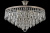 ARTI LAMPADARI Castellana E 1.3.46.601 N Италия svet-magazin Castellana E 1.3.46.601 N