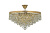 ARTI LAMPADARI Castellana E 1.3.46.601 G Италия svet-magazin Castellana E 1.3.46.601 G