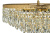 ARTI LAMPADARI Castellana E 1.3.46.601 G Италия svet-magazin Castellana E 1.3.46.601 G