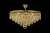 ARTI LAMPADARI Castellana E 1.3.46.601 G Италия svet-magazin Castellana E 1.3.46.601 G