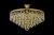 ARTI LAMPADARI Castellana E 1.3.46.601 G Италия svet-magazin Castellana E 1.3.46.601 G