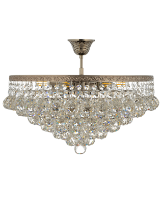 Castellana E 1.3.46.501 N