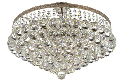 Castellana E 1.3.46.501 N