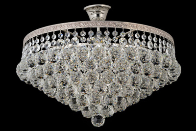 Castellana E 1.3.46.501 N