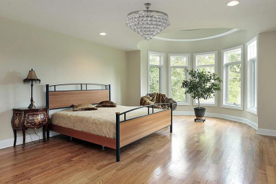 Castellana E 1.3.46.501 N