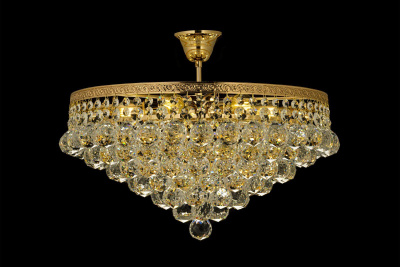 Castellana E 1.3.46.501 G