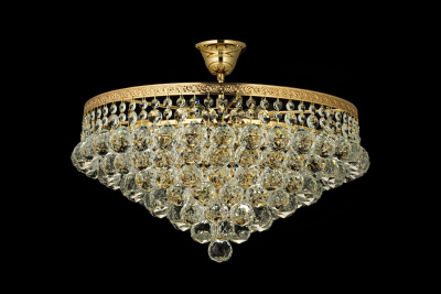 Castellana E 1.3.46.501 G