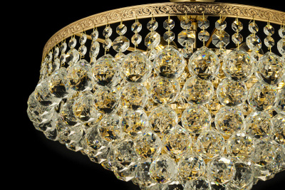 Castellana E 1.3.46.501 G