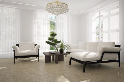 Castellana E 1.3.46.501 G