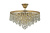 ARTI LAMPADARI Castellana E 1.3.38.602 G Италия svet-magazin Castellana E 1.3.38.602 G