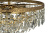 ARTI LAMPADARI Castellana E 1.3.38.602 G Италия svet-magazin Castellana E 1.3.38.602 G